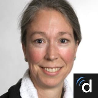 Carol Barnewolt, MD
