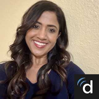 Leena Kurien