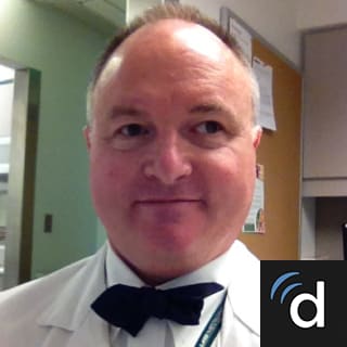 Leon Dure IV, MD, Child Neurology, Birmingham, AL