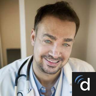 Fernando PirezAcosta, Family Nurse Practitioner, Hialeah, FL