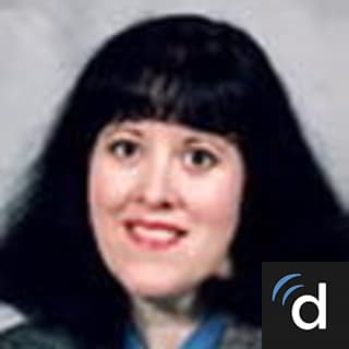 Elise Rodman, MD, Endocrinology, Peabody, MA