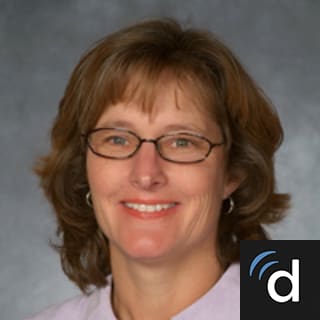 Carol Swenson