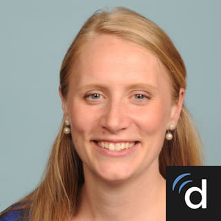 Rebecca McAteer-Martin, MD