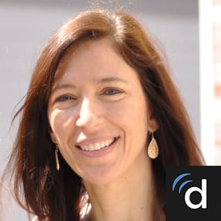 Carmen (Janeck) Hernandez, Neonatal Nurse Practitioner, Wheat Ridge, CO