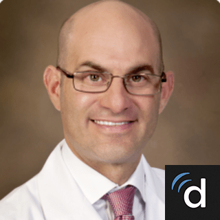 Stephen Goldstein, MD, Otolaryngology (ENT), Tucson, AZ