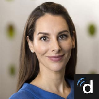 Elizabeth Comen, MD