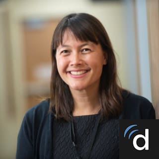 Laura LaFave, MD