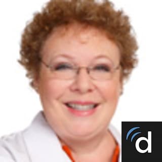 Gayle Melnick, DO