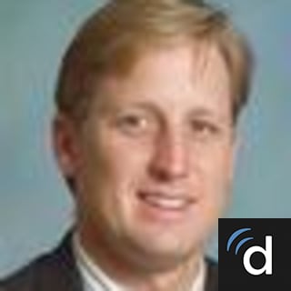 Erick Allen, MD