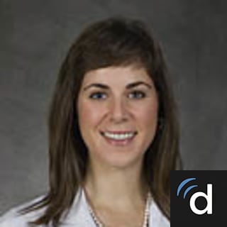 Lauren Ditta, MD, Ophthalmology, Memphis, TN