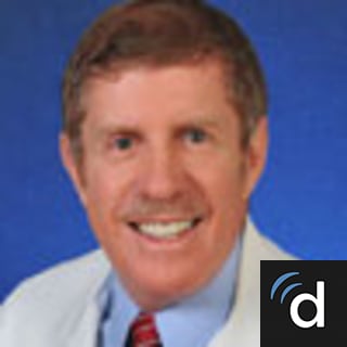 Bruce Kraemer, MD