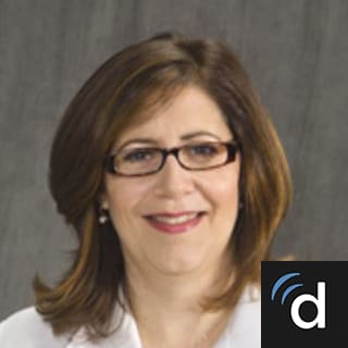 Lisa Gray, MD