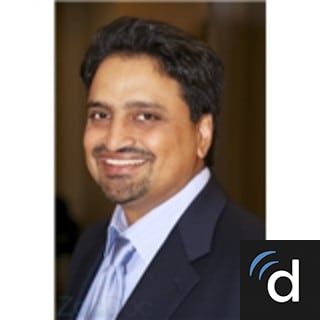 Jatinder Marwaha, MD