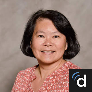 Alice Tse, MD