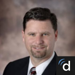 Aaron Godshall, MD, Pediatrics, Orlando, FL