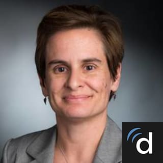 Christina Herold, MD