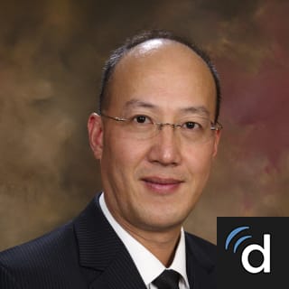 Peter Tan, MD
