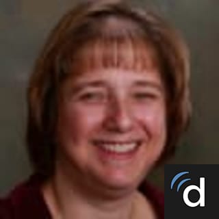 Melissa Friedland, MD