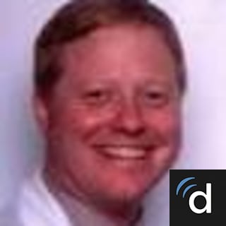 Stephen Facchina, MD