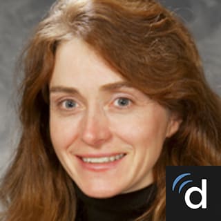Pamela Propeck, MD, Radiology, Madison, WI