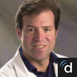 Randall Jacobs, MD