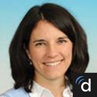 Loretta Dickson, MD