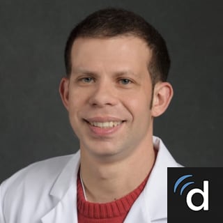 Miguel Ariza, MD