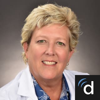 Dana De Moss