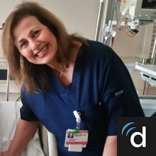 Veronica Abusleme, MD, Obstetrics & Gynecology, Panorama City, CA