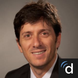 Erez Nossek, MD, Neurosurgery, New York, NY