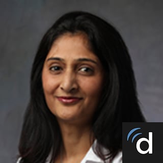 Bhavna Vaniawala, MD, Pediatrics, Flint, MI