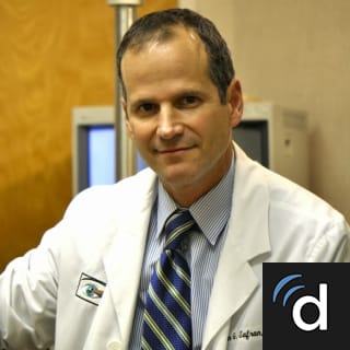Steven Safran, MD
