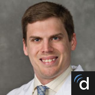 Jeremy Collins, MD, Emergency Medicine, Atlanta, GA