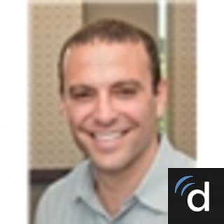 Seth Wilentz, MD, Dermatology, Jericho, NY
