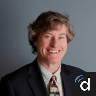 James Loughran, MD, Internal Medicine, Rehoboth Beach, DE