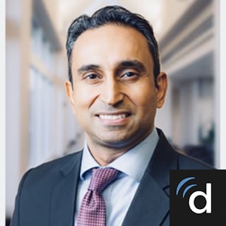 Navneet Lather, MD