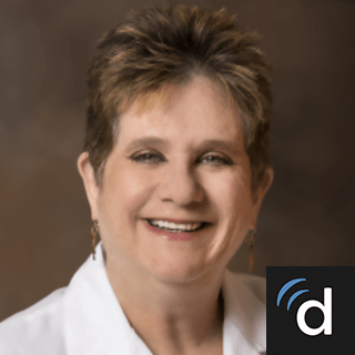 Marilyn Medwied, MD