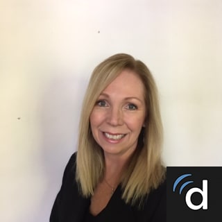 Maria Steele, Psychiatric-Mental Health Nurse Practitioner, Madison, AL