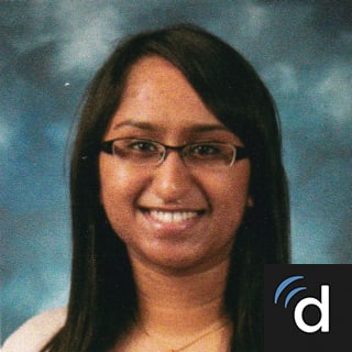 Seenu Abraham, MD, Resident Physician, Kansas City, MO