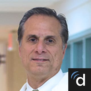 Joseph Ciocca, MD