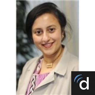 Mona Ghosh, MD, Obstetrics & Gynecology, Jupiter, FL