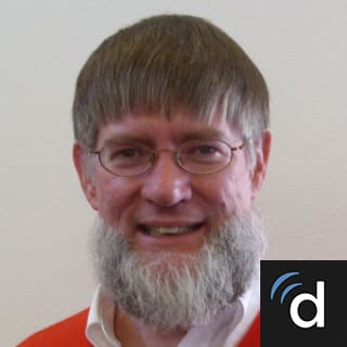 Eric Metzler, MD, Geriatrics, Datil, NM