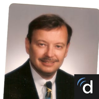 James Elbaor, MD, Orthopaedic Surgery, Arlington, TX