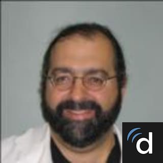 Karl Hekimian, MD