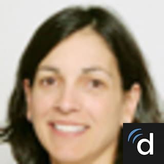 Carol Anania, MD