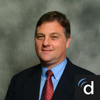 Benjamin Leggio, MD