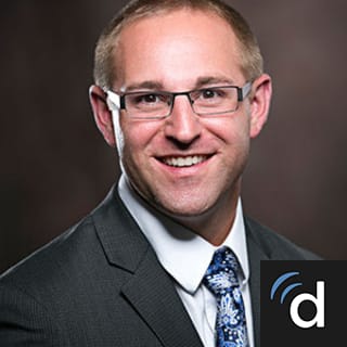 Casey Chamberlain, DO