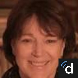 Anna Baumgaertel, MD