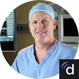 John Keller, MD, Neurosurgery, Grand Rapids, MI