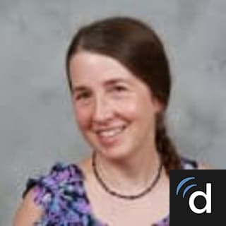 Cameron McConnell, MD, Family Medicine, Woodbury, MN